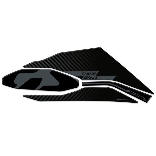 Bmw r1300gs 2023 2025 résine - r1300gs, 2023-2025