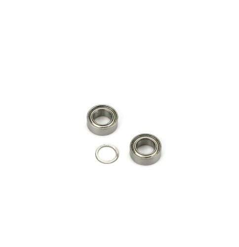 Align hs1222t roulements - hs1222t,