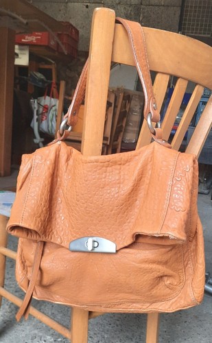 Zara woman sac - zara, besace