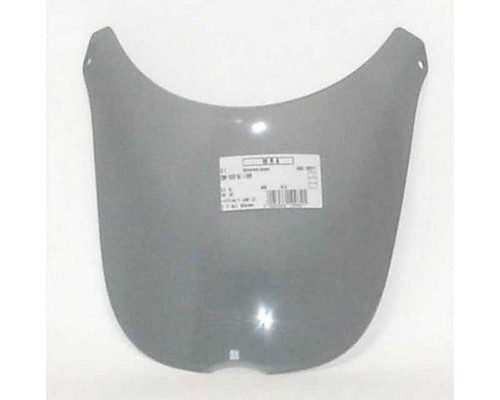 Disc écran mra - aileron,, pour