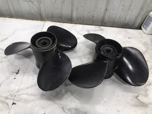 Mercury marine mercruiser - marine,