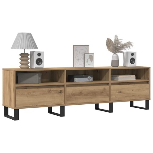 Meuble armoire de - tv,