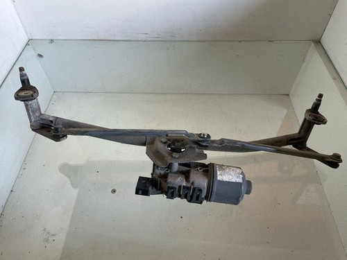 Audi 2001 tringlerie - a3,