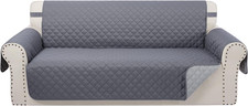 Funda reversible sofa 3