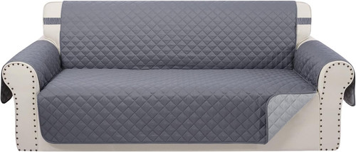 Funda reversible sofa - , 3