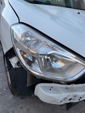 260109545R phare droit DACIA
