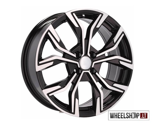 Renault clio r17 4x100 - renault,