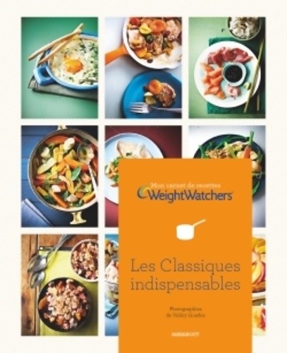 Mon carnet weight - weight,