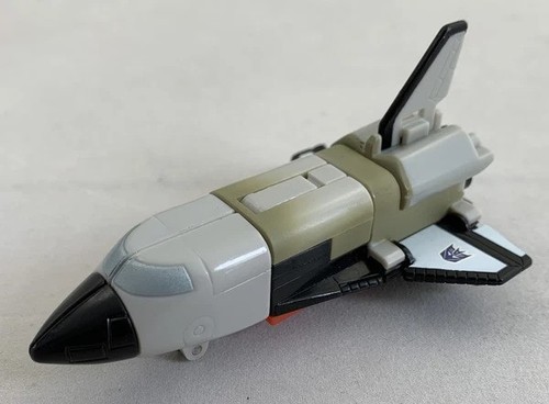 Transformers rid movor - rid, hasbro