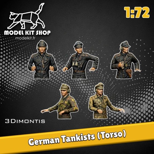 Ww2 equipage de - ww2,