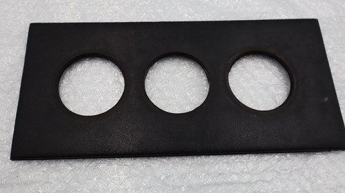 Porsche 914 support montre - 914,