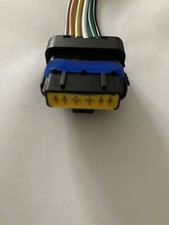 KIT DE REPARATION FAISCEAU