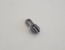 PLAYMOBIL (A3304) PIRATES - grey pulley for boats 3860 3174
