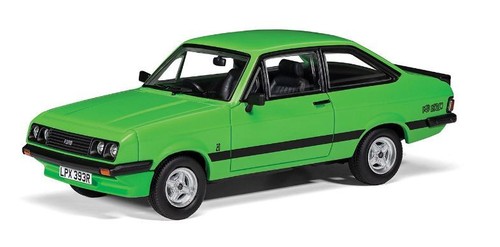 Miniature voiture auto 43 - miniature, 1:43