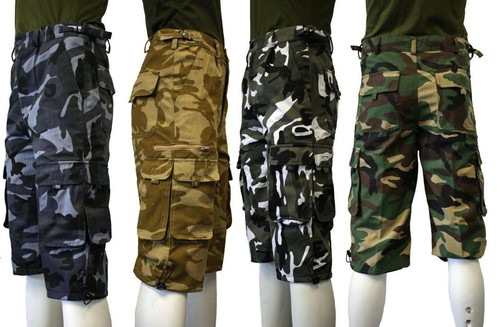 Combat camo pour - combat,