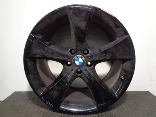6778589 jante bmw e71 e72 - jante,