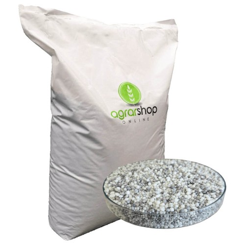 Agrarshop engrais - agrarshop,