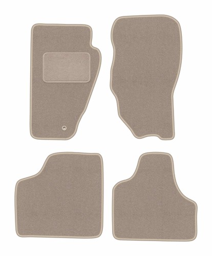 Tapis sol moquette - sol, pour