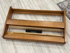 Moog Minimoog 2016 Reissue