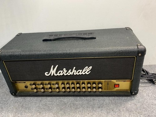 Ampli tête marshall avt150hh - tête,