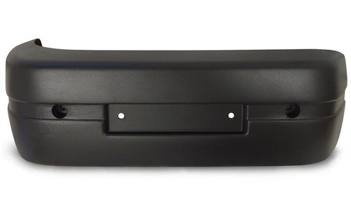 Compatible avec mercedes 508 - compatible,