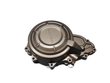 HONDA CB 500 F 2022 2024