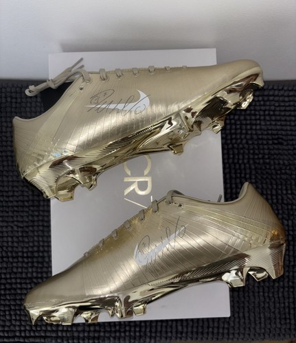 Nike mercurial vapor superfly - mercurial,