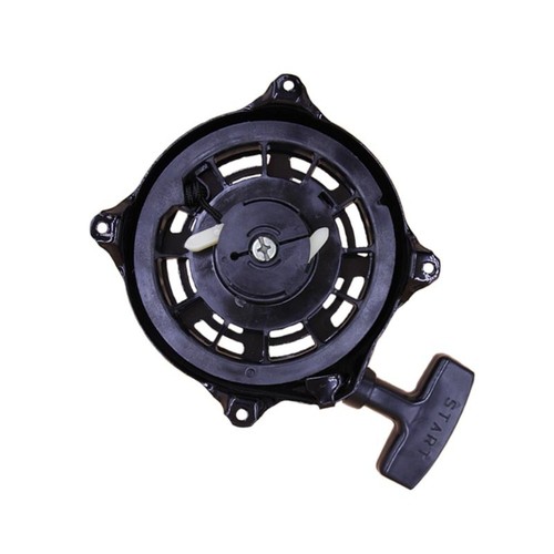 Lanceur rappel pour - lanceur,