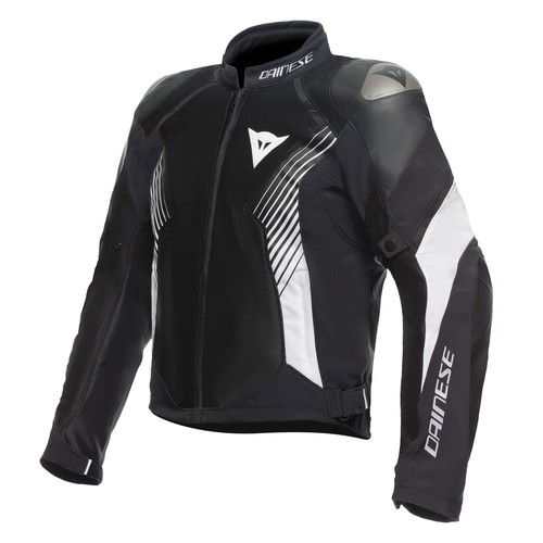 Dainese super rider - dainese, 2