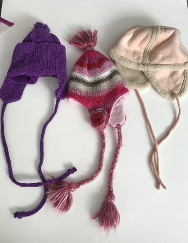 Lot infant newborn girl - newborn,