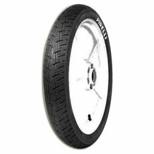 3.50 18 62P Pirelli Suzuki /