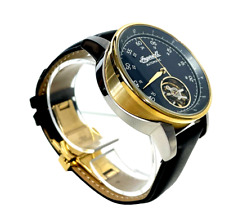 Ingersoll- The Miles Automatic 108002