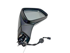 RETROVISEUR DROIT OPEL MOKKA I