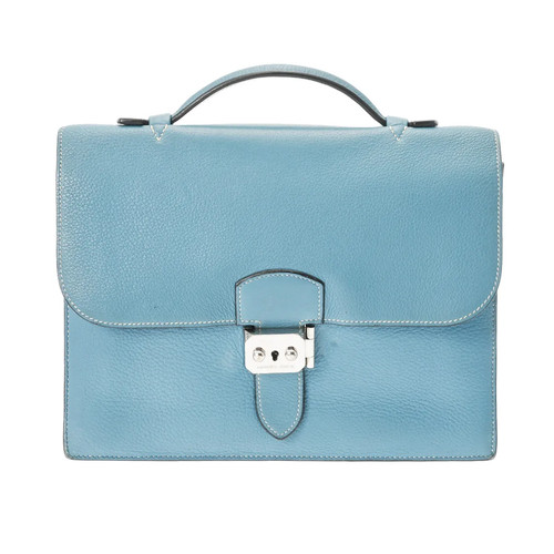 Hermes sac adepeshiyu - adepeshiyu, 27