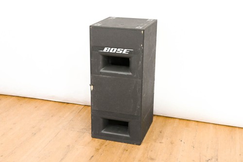 Bose panaray 502b - bose,