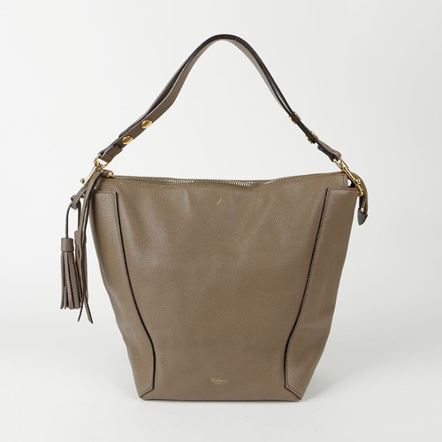 Mulberry sac main - sac, à