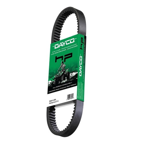 John deere gator - cx, 2010-2014