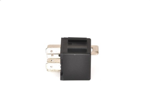 Relais pour bosch 986 - 0, ah0