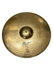 Zildjian K Custom Ride Cymbal