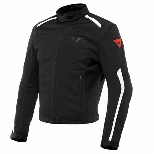 Veste moto dainese hydraflux - moto,