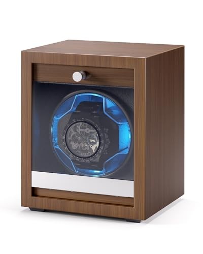 Boîte montres phizto 1 - boîte,