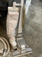 kirby generation 3 vacuum