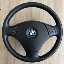 Volant Cuir Multy Complet BMW