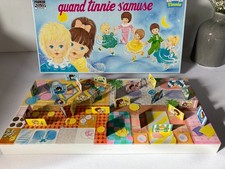 226 ancien jeu de - jeu,
