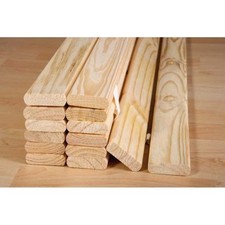 Lattes Canapé Lit Ikea Hemnes