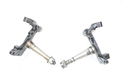 Pivot fusee yamaha - fusee, r