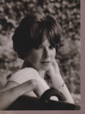 Françoise ARNOUL PHOTOGRAPHIE