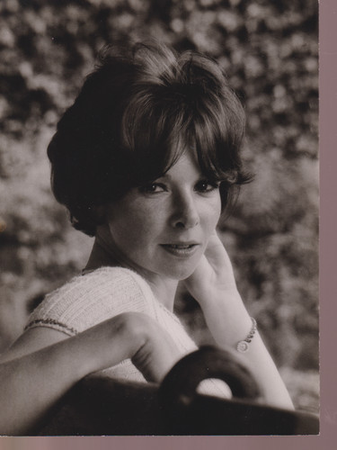 Françoise arnoul photographie - arnoul,