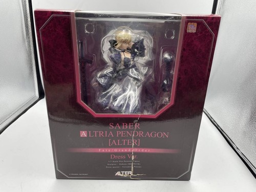Ancienne robe fate grand order - ancienne,