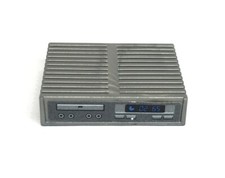 6910 Playmobil system hi-fi modern